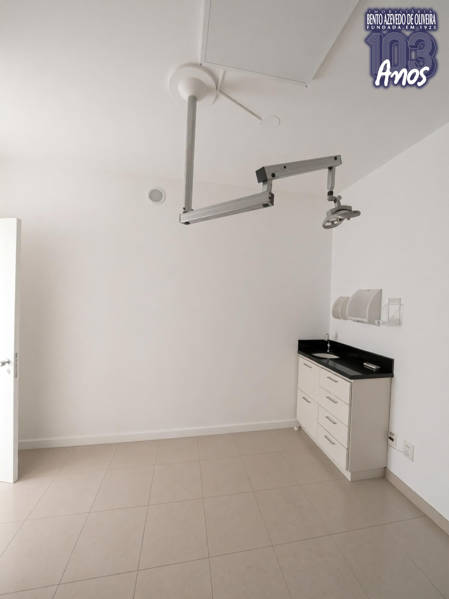 Sala-Conjunto, 85 m² - Foto 18