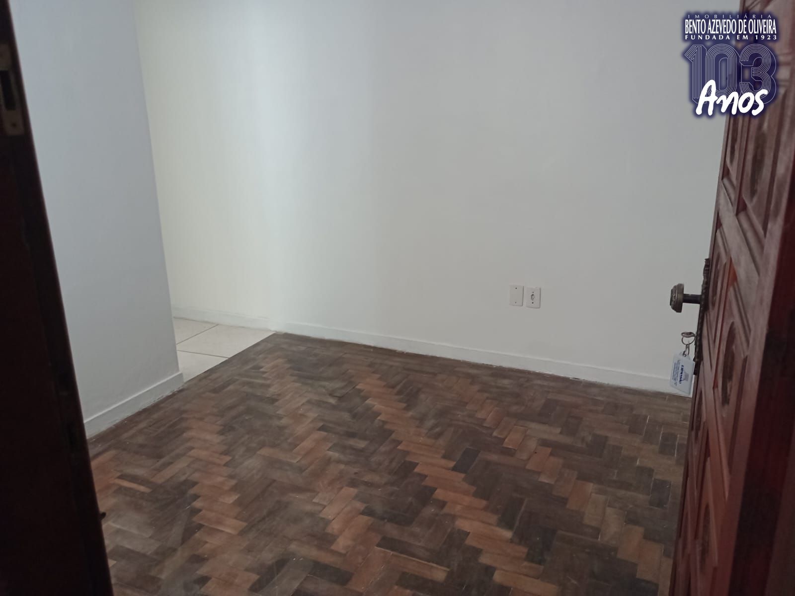 Apartamento, 2 quartos, 66 m² - Foto 3