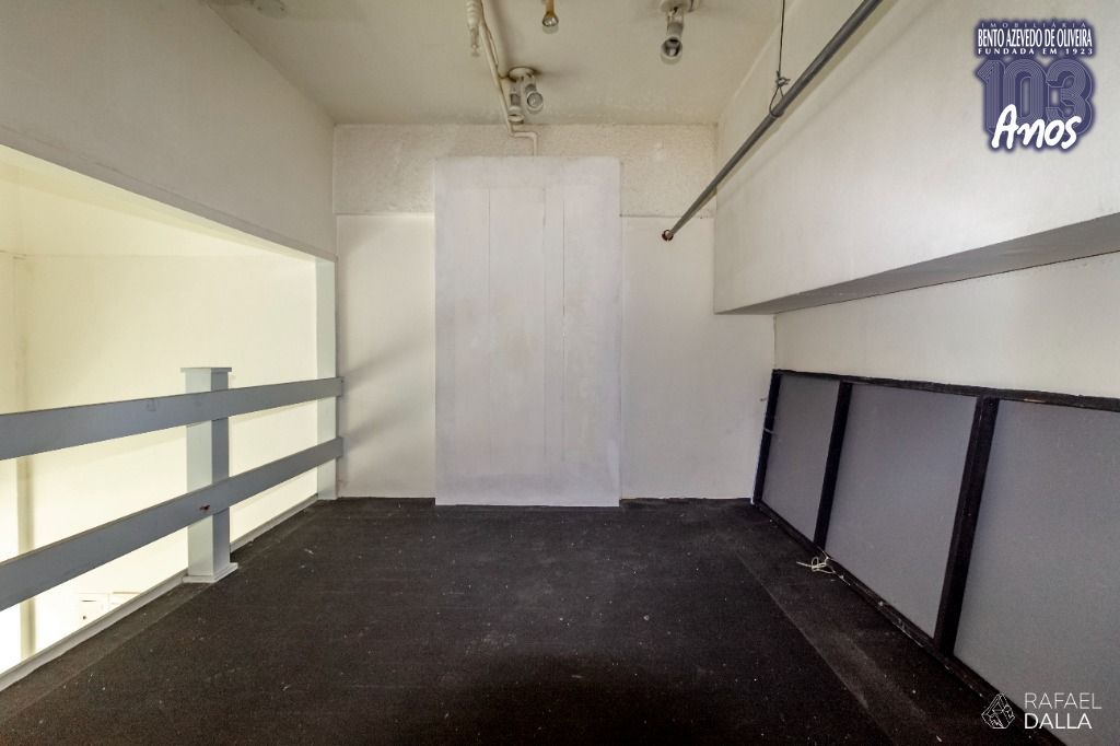 Loja-Salão, 25 m² - Foto 20