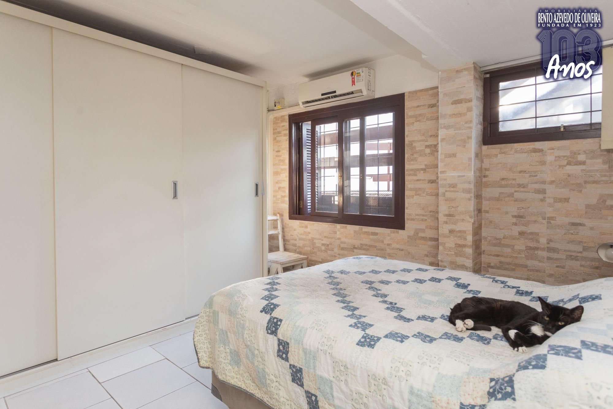 Casa, 3 quartos, 324 m² - Foto 39