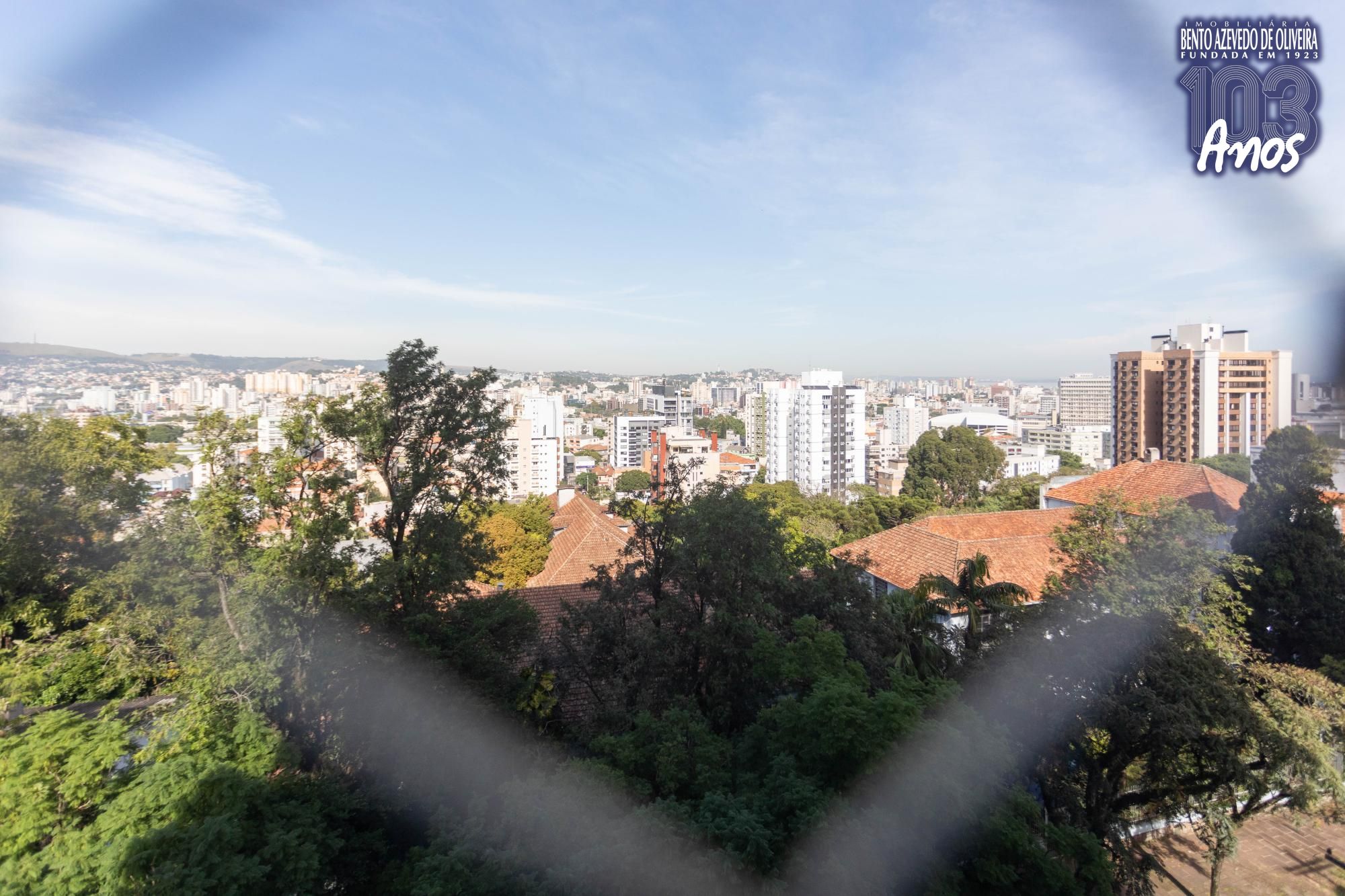 Apartamento, 4 quartos, 207 m² - Foto 20
