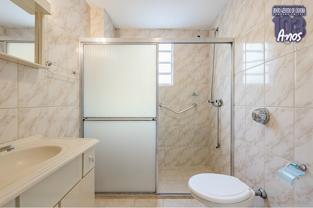 Apartamento, 2 quartos, 75 m² - Foto 12