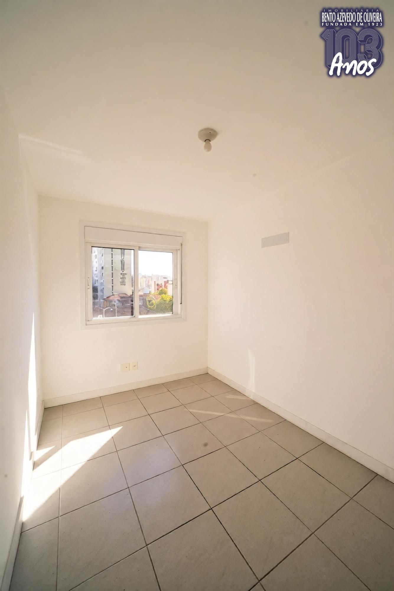 Apartamento, 3 quartos, 80 m² - Foto 20