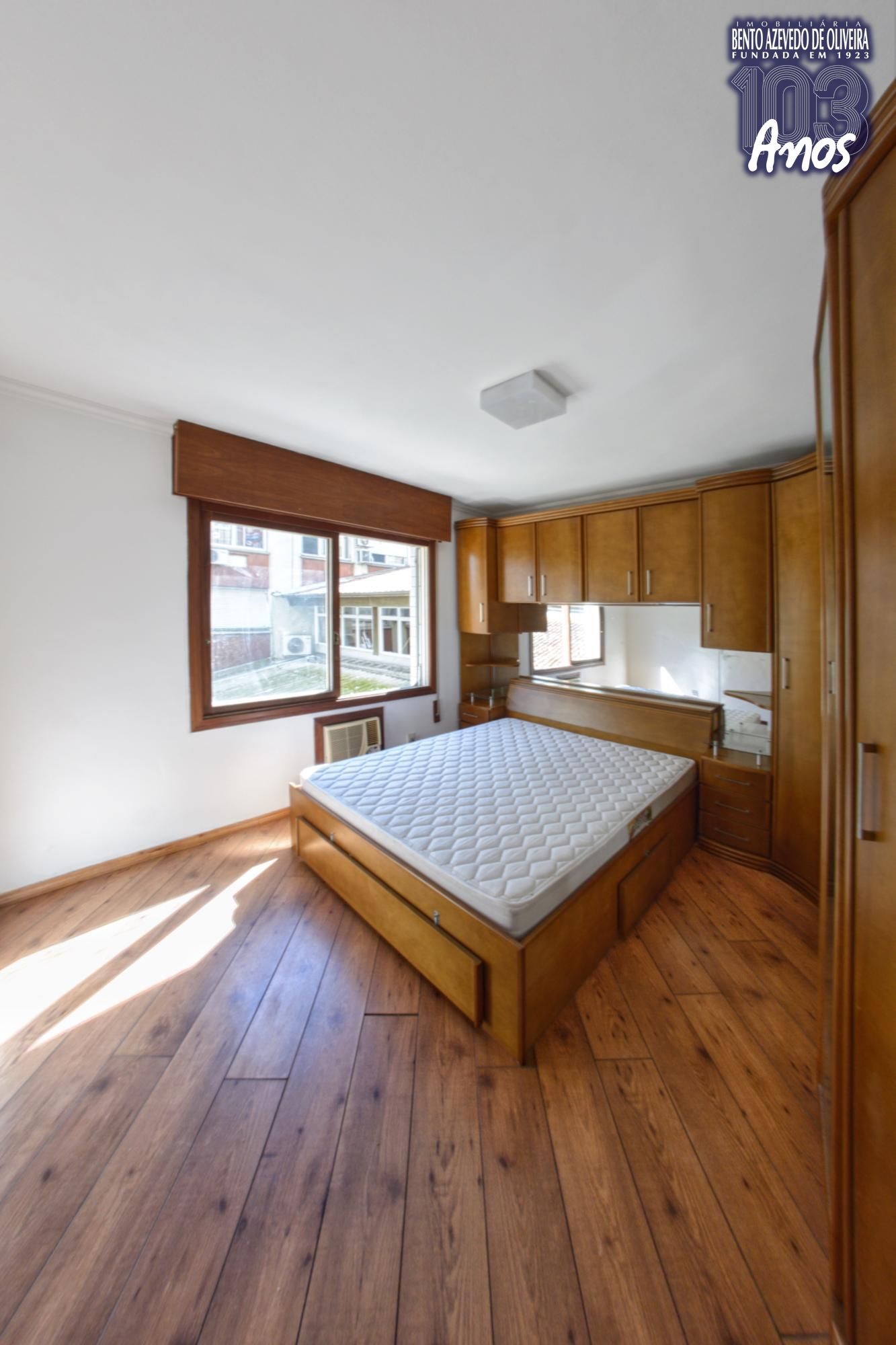Apartamento, 1 quarto, 44 m² - Foto 14