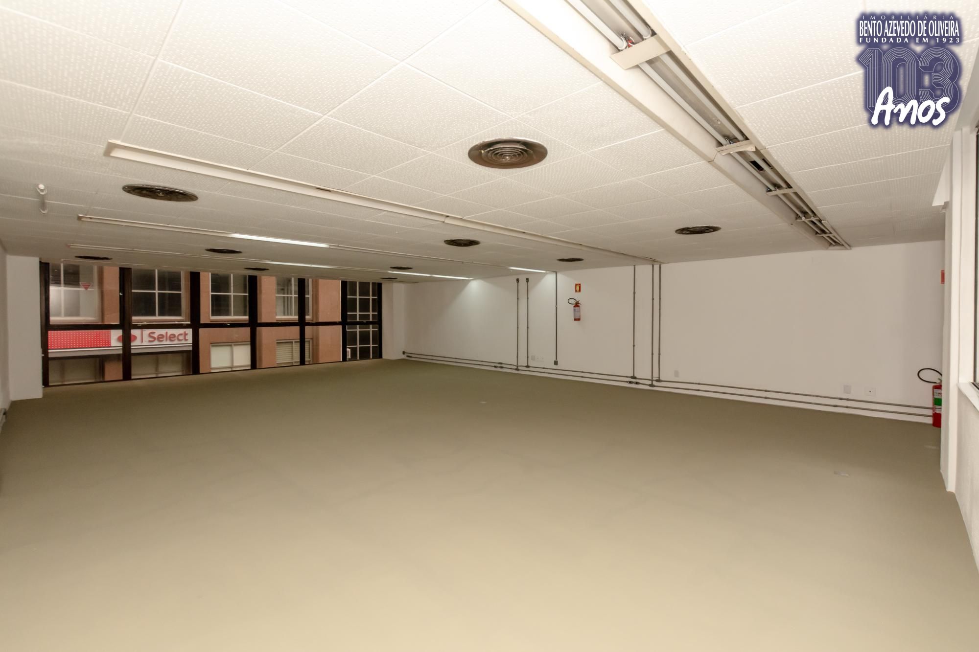 Prédio Inteiro, 1569 m² - Foto 42