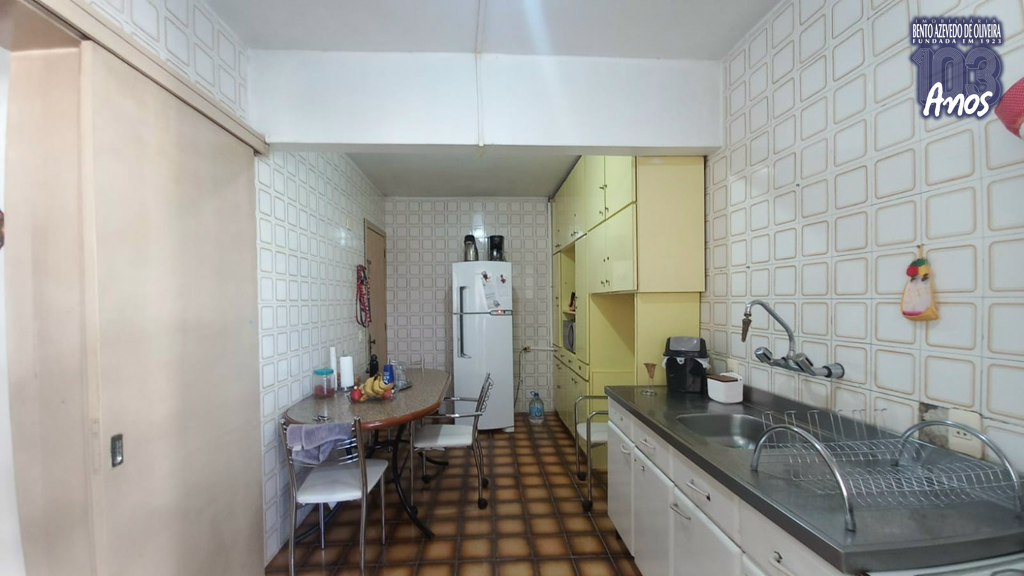 Apartamento, 4 quartos, 107 m² - Foto 25