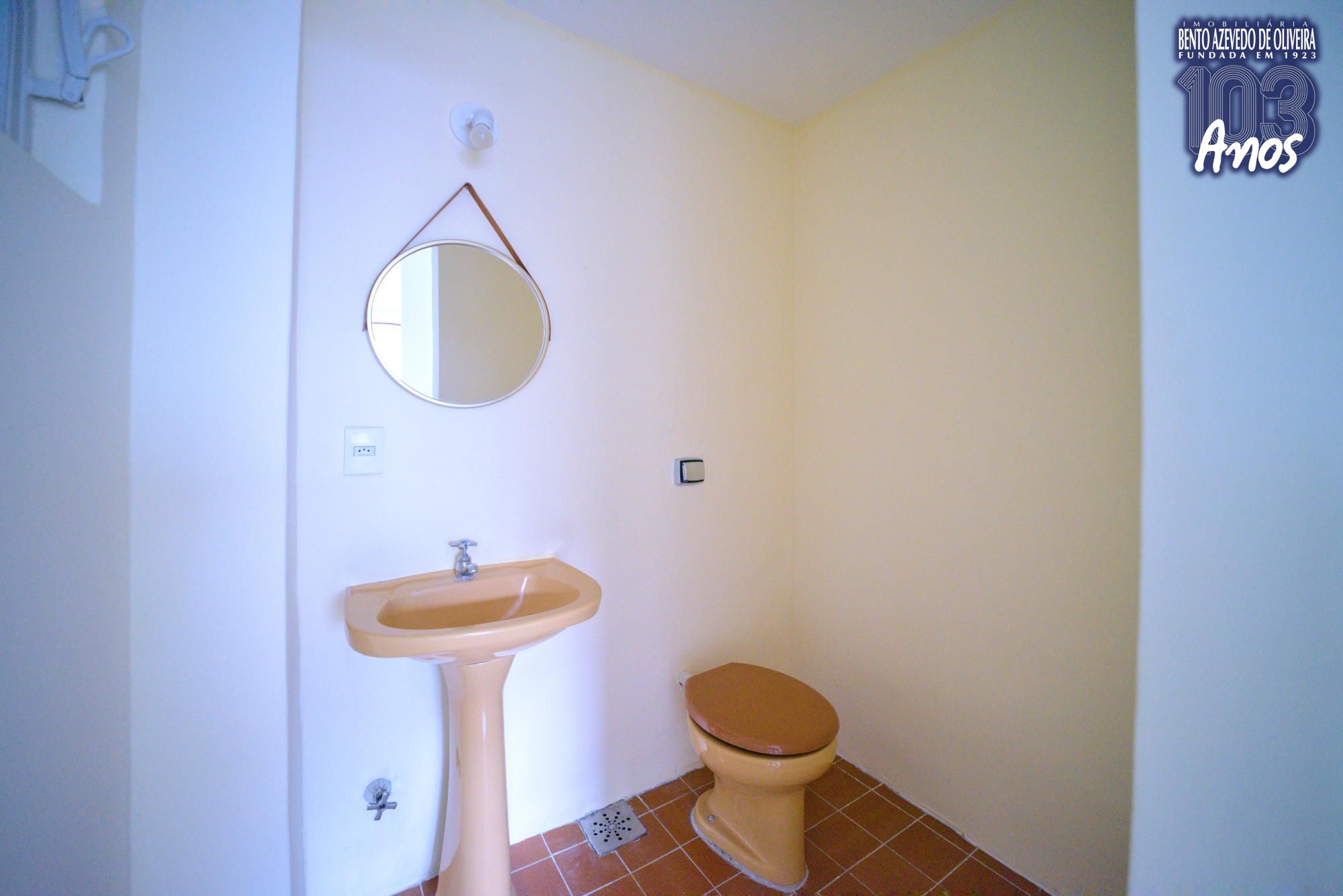 Apartamento, 2 quartos, 63 m² - Foto 10