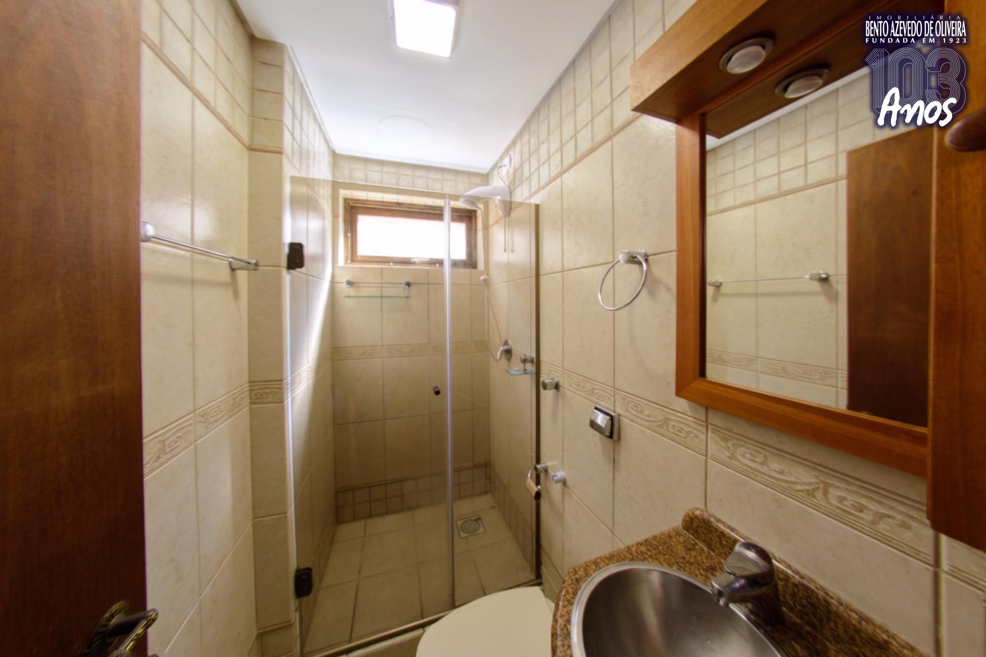 Apartamento, 1 quarto, 44 m² - Foto 39