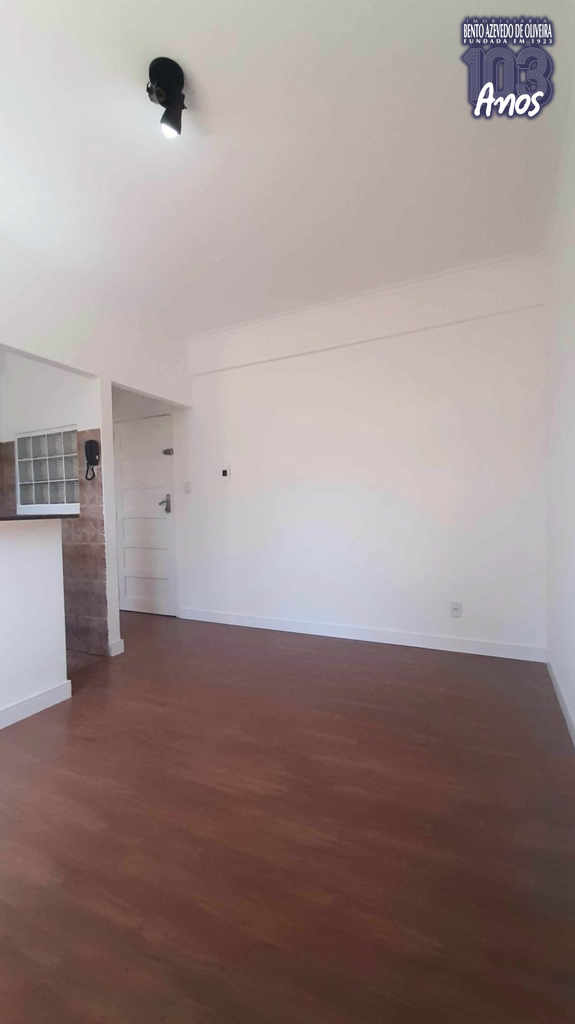 Apartamento, 1 quarto, 40 m² - Foto 17