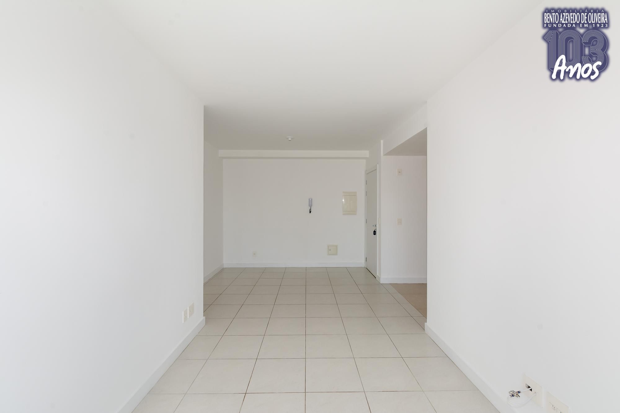 Apartamento, 2 quartos, 63 m² - Foto 7