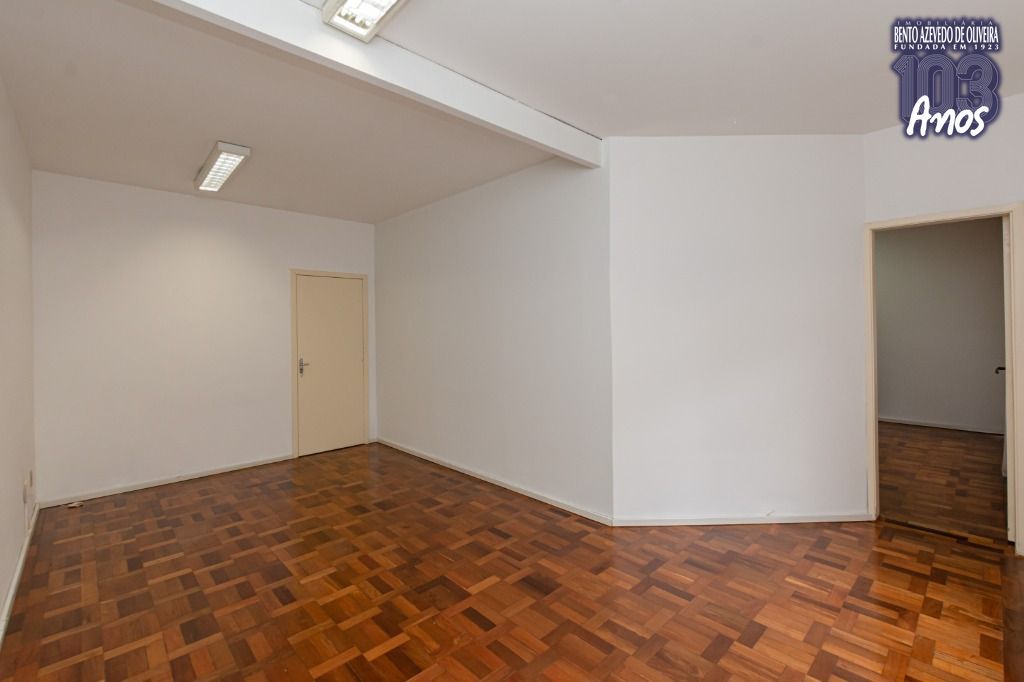 Sala-Conjunto, 85 m² - Foto 30
