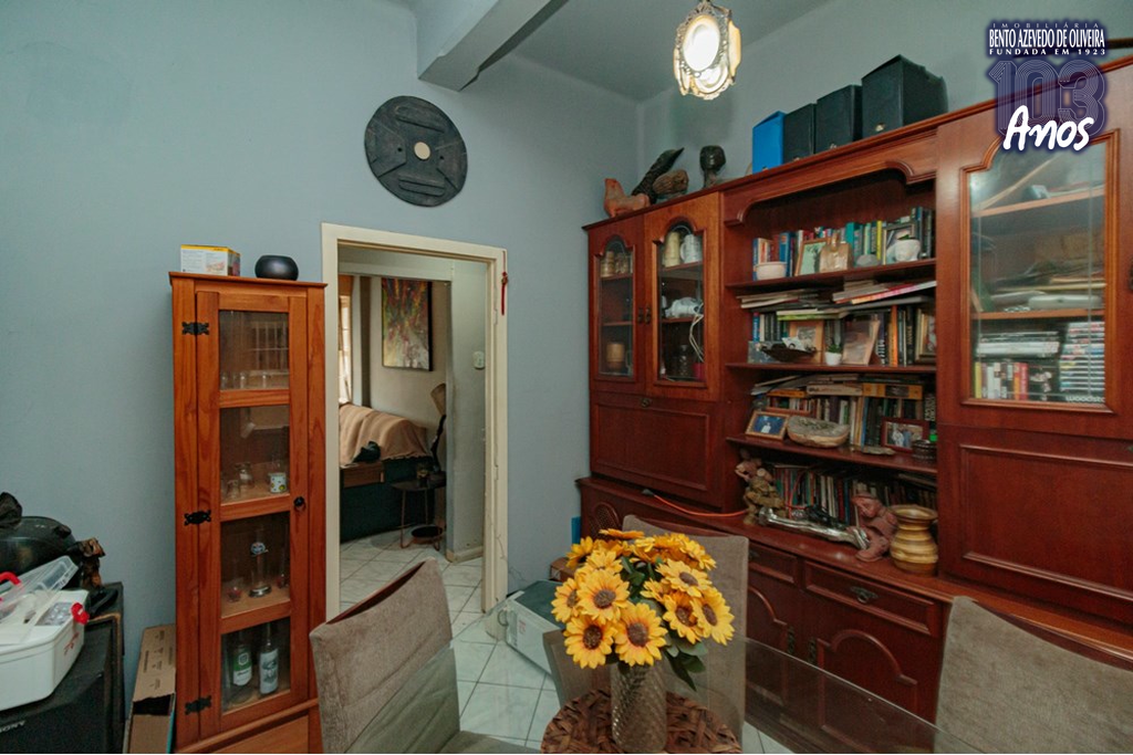Apartamento, 3 quartos, 71 m² - Foto 16