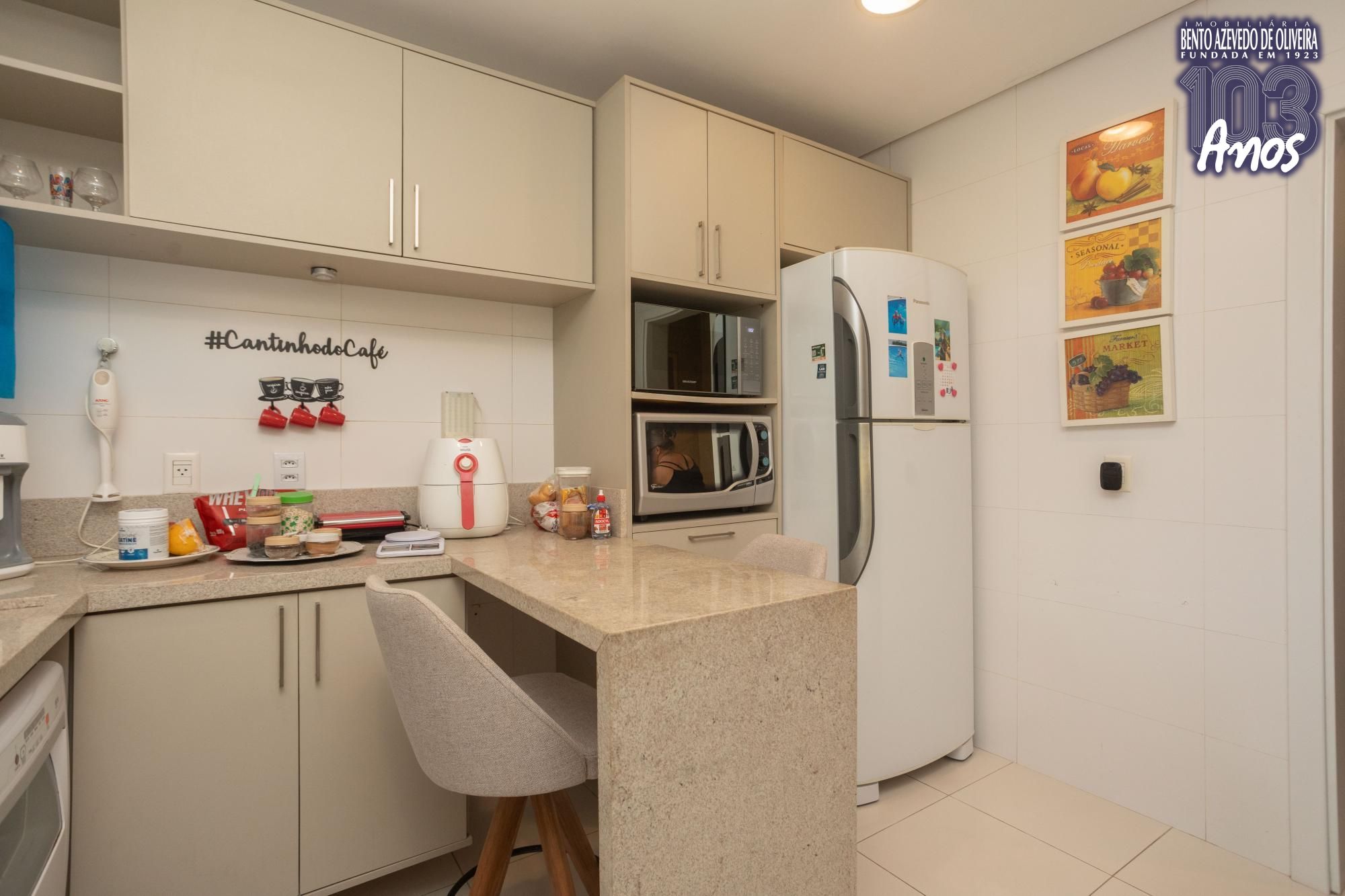 Casa, 4 quartos, 282 m² - Foto 20