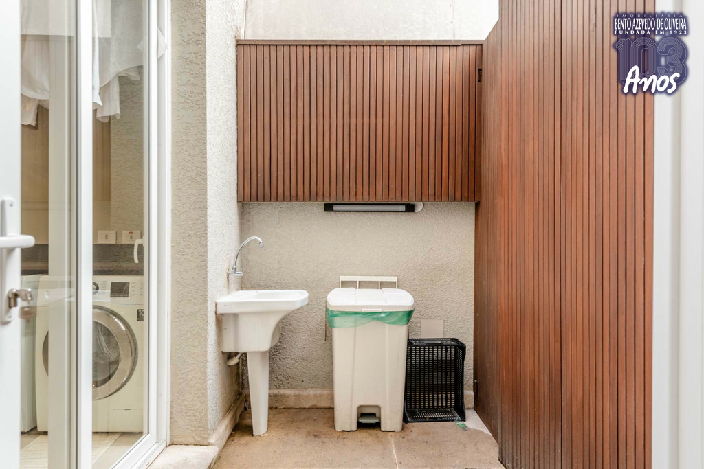 Apartamento, 3 quartos, 478 m² - Foto 40