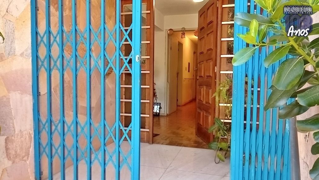 Casa, 5 quartos, 252 m² - Foto 9