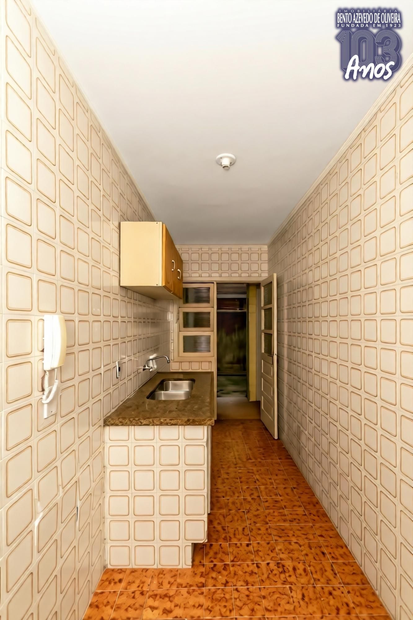 Apartamento, 2 quartos, 78 m² - Foto 17