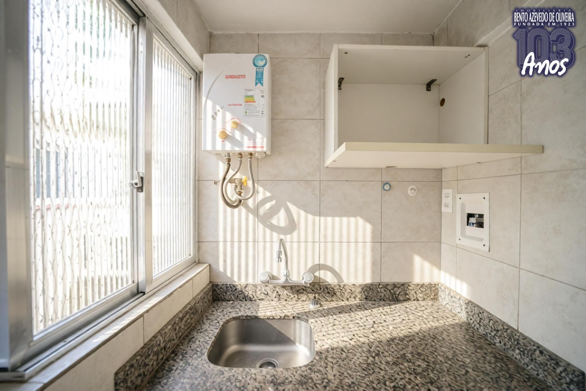 Apartamento, 1 quarto, 26 m² - Foto 26