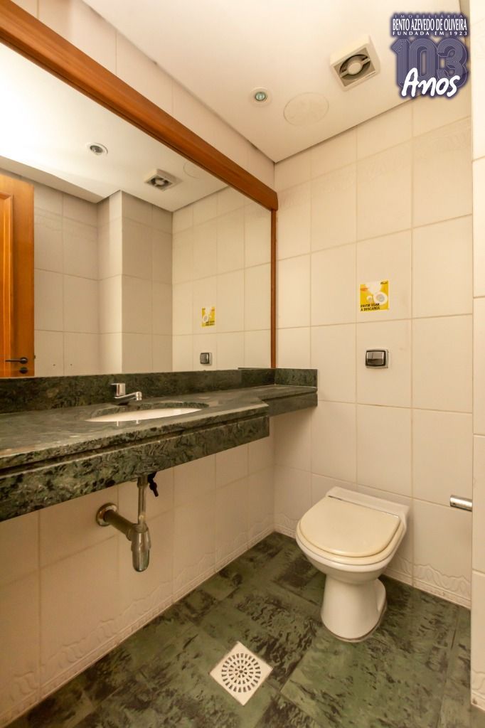 Sala-Conjunto, 600 m² - Foto 144