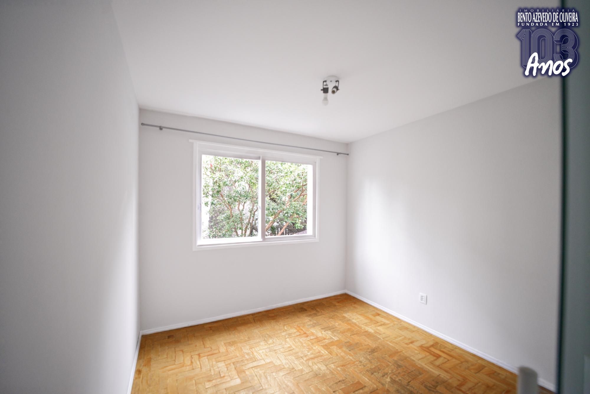 Apartamento, 2 quartos, 63 m² - Foto 42