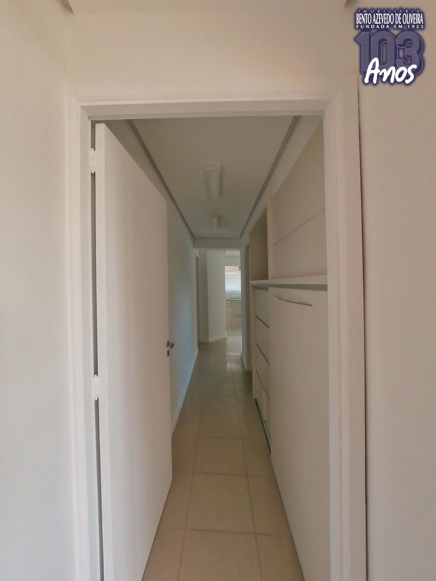Sala-Conjunto, 85 m² - Foto 14