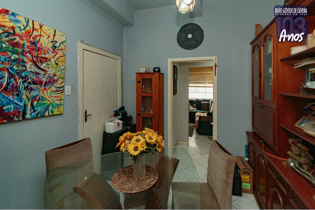 Apartamento, 3 quartos, 71 m² - Foto 17