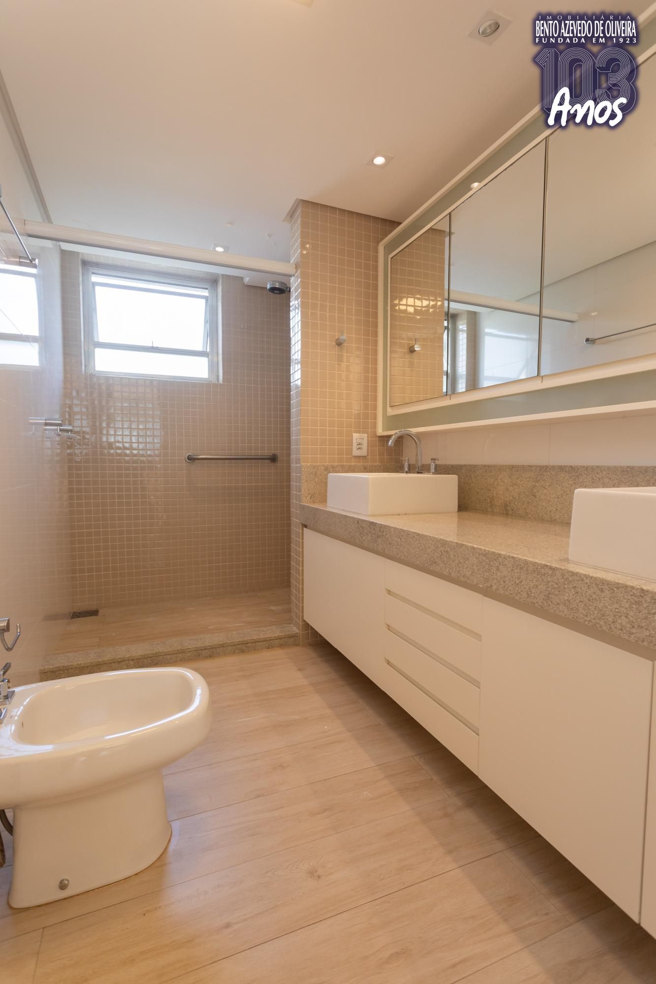 Apartamento, 3 quartos, 141 m² - Foto 24