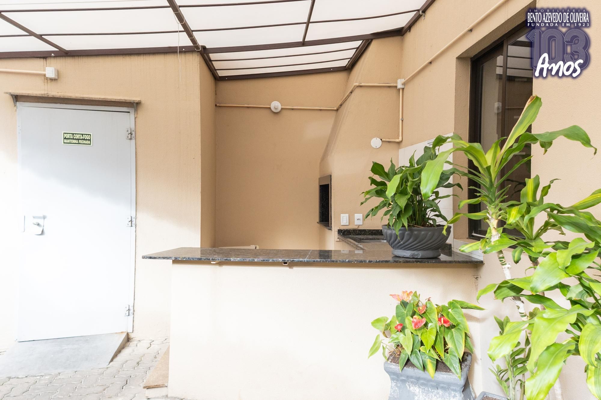 Cobertura, 2 quartos, 172 m² - Foto 9