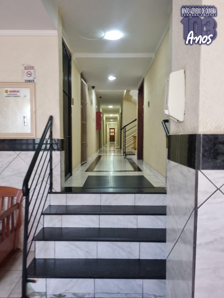 Apartamento, 1 quarto, 29 m² - Foto 15