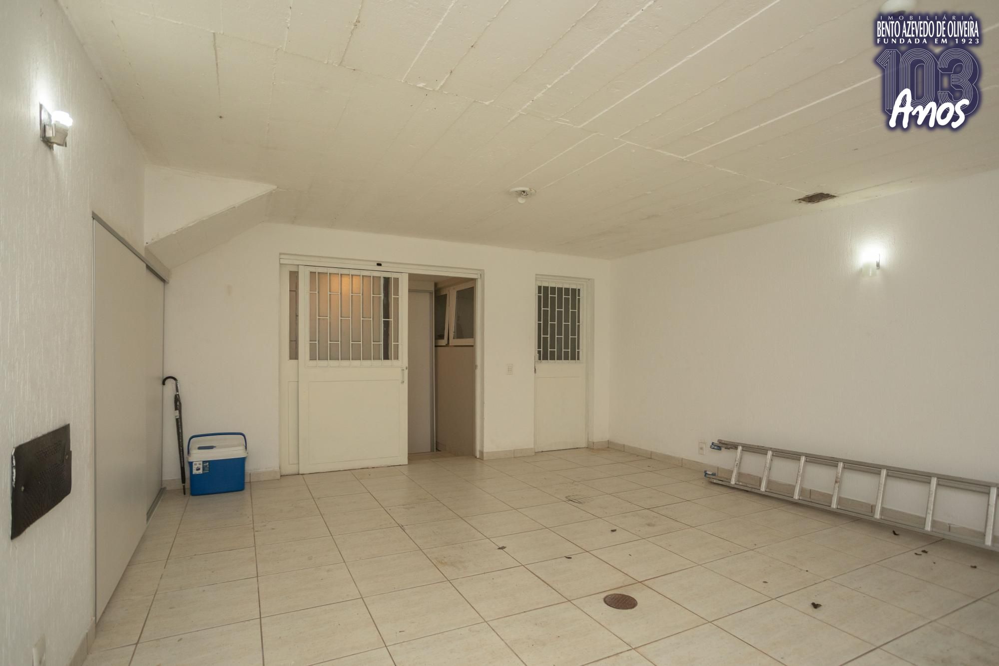 Casa, 4 quartos, 282 m² - Foto 42