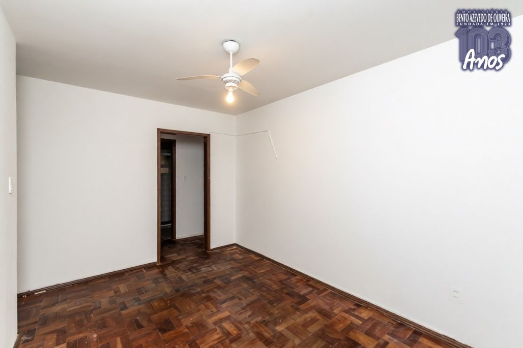 Apartamento, 1 quarto, 35 m² - Foto 14