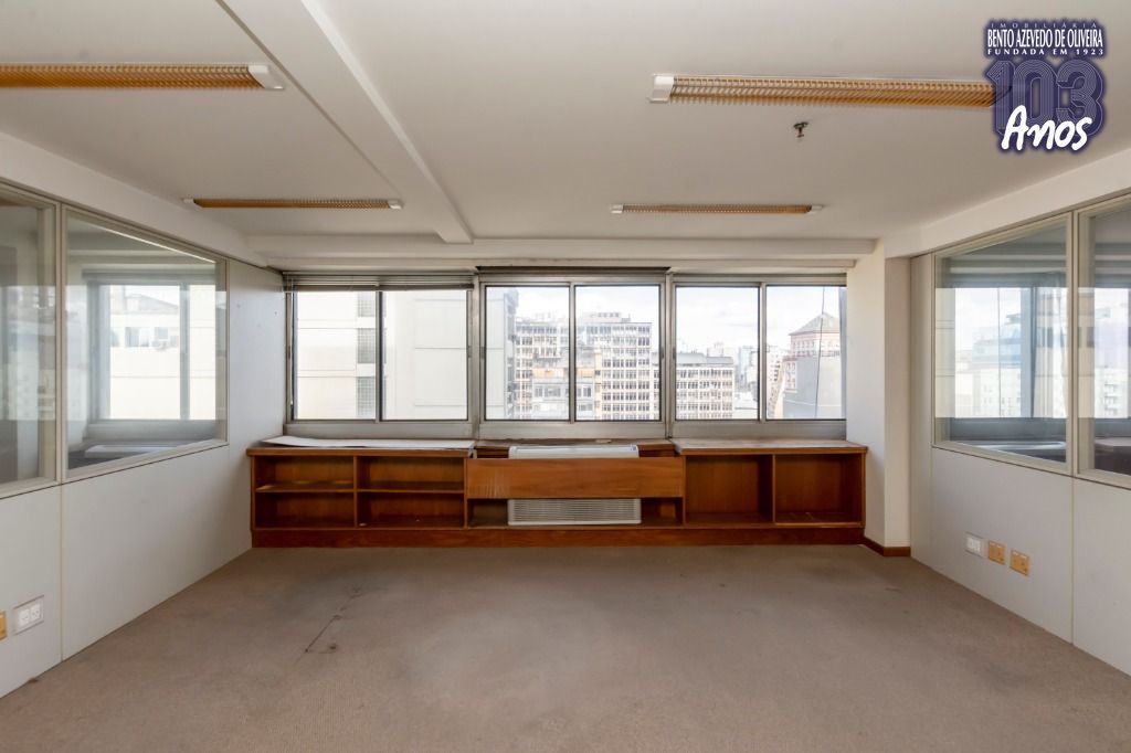 Sala-Conjunto, 600 m² - Foto 65