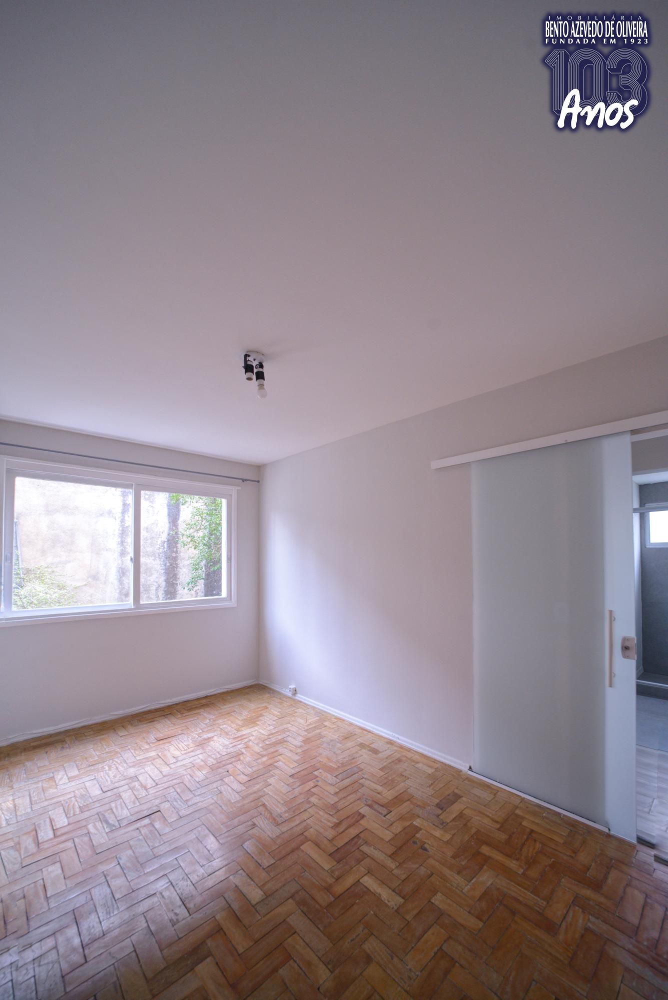 Apartamento, 2 quartos, 63 m² - Foto 25