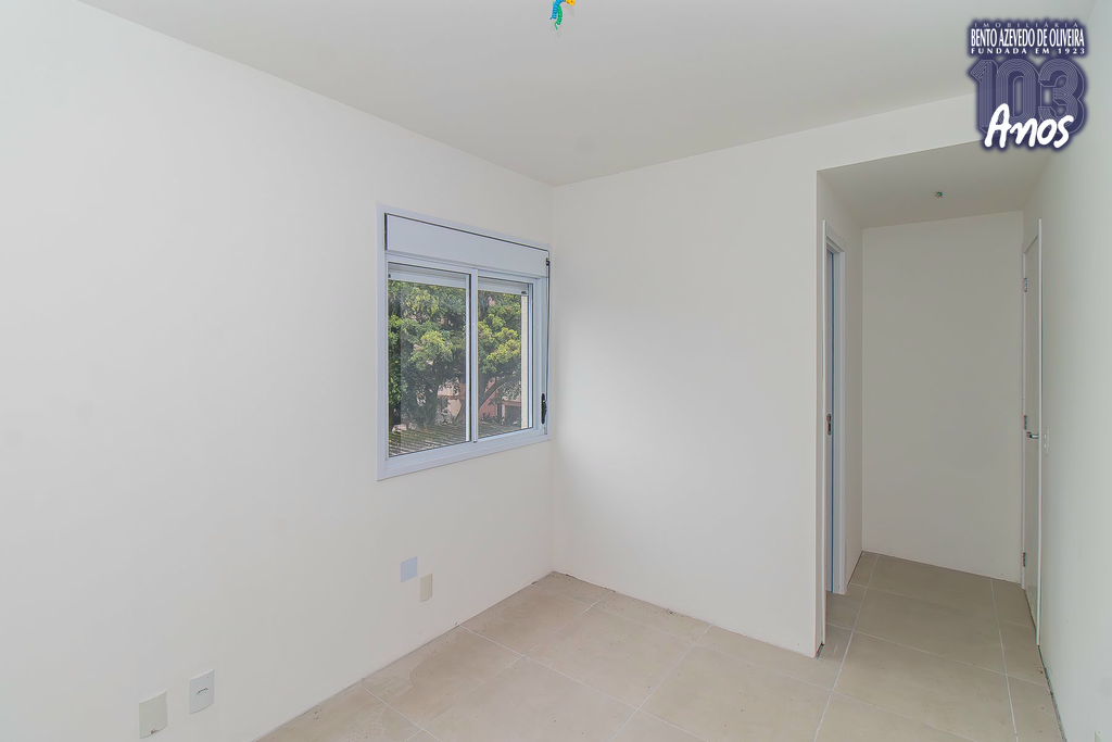 Apartamento, 3 quartos, 66 m² - Foto 10