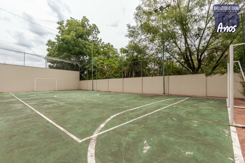 Apartamento, 2 quartos, 76 m² - Foto 12