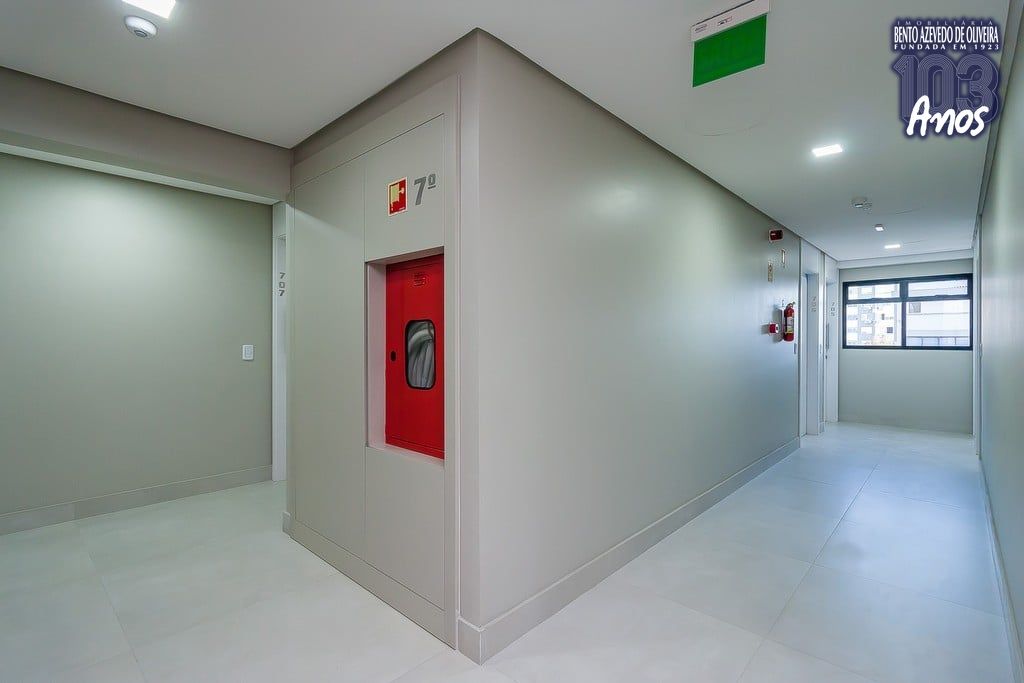423449.jpg
