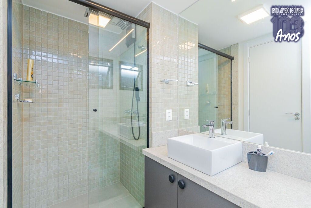 Cobertura, 3 quartos, 182 m² - Foto 66