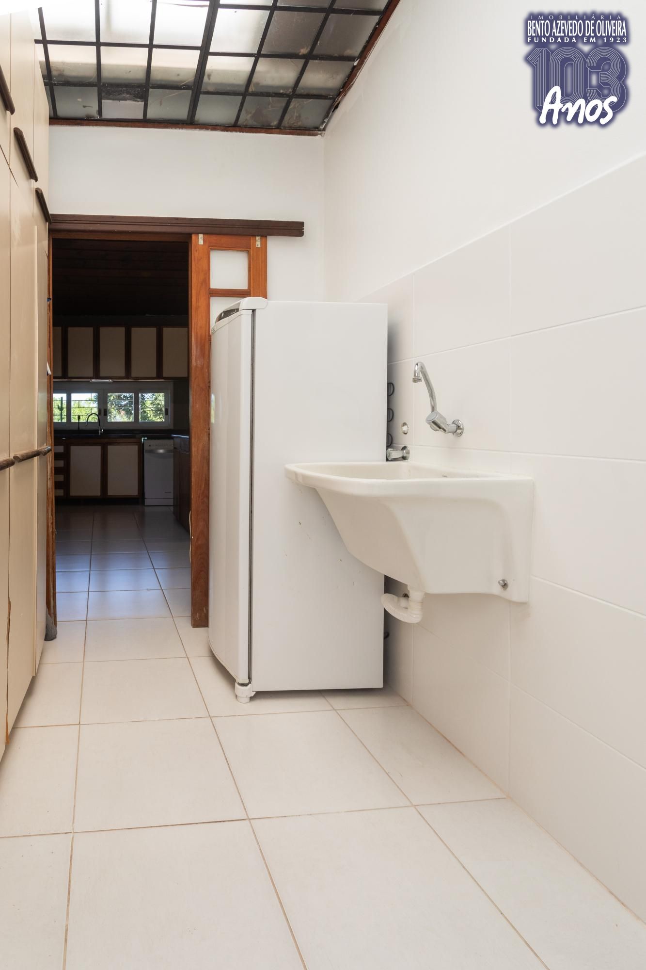 Casa de Condomínio, 5 quartos - Foto 22