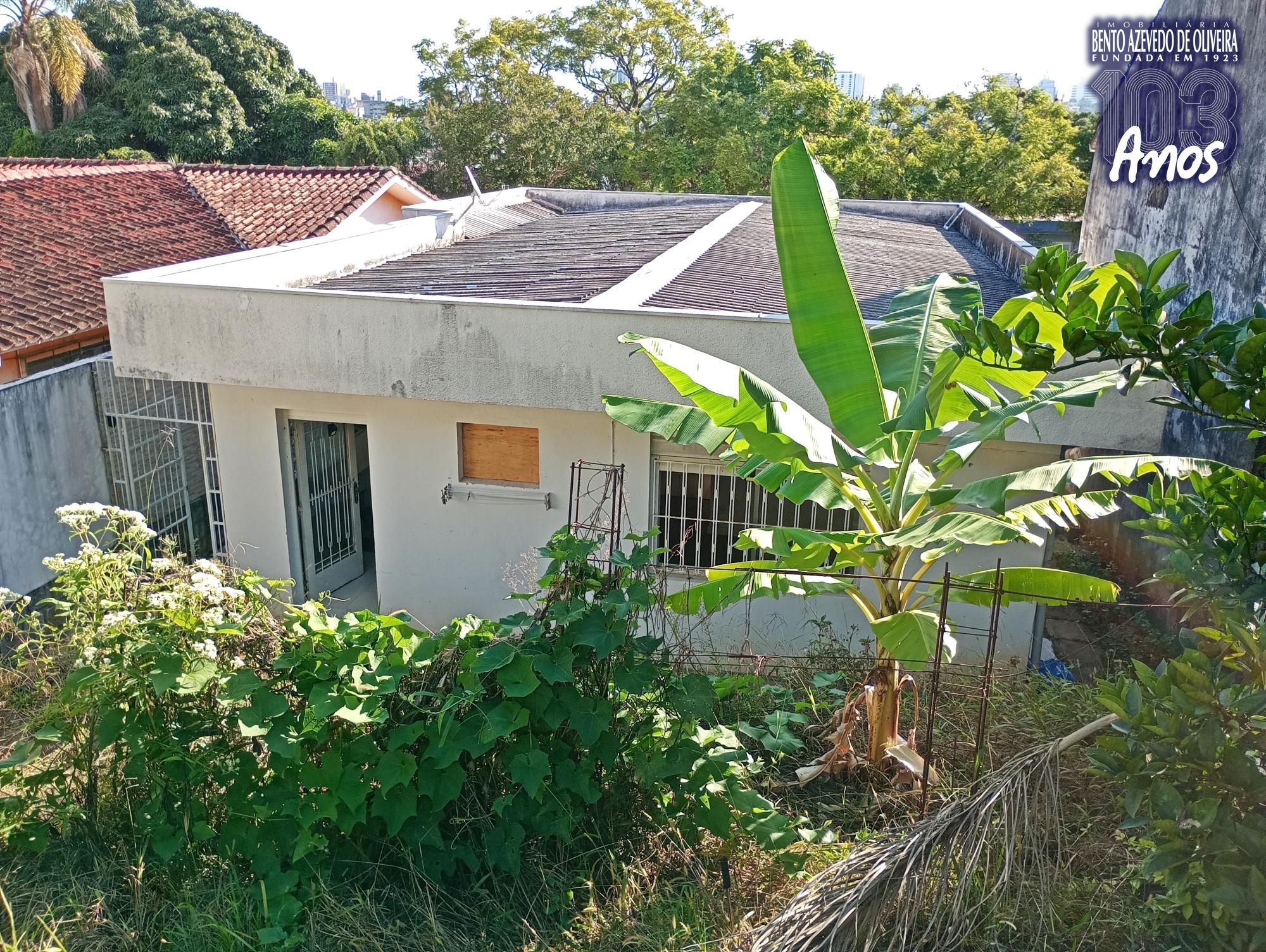 Casa, 3 quartos, 147 m² - Foto 24