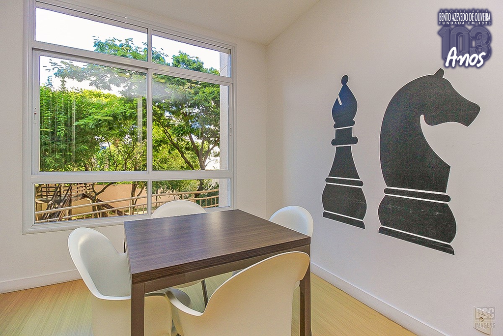 4be5db4pqrvu0qf70ays5g20bmqx