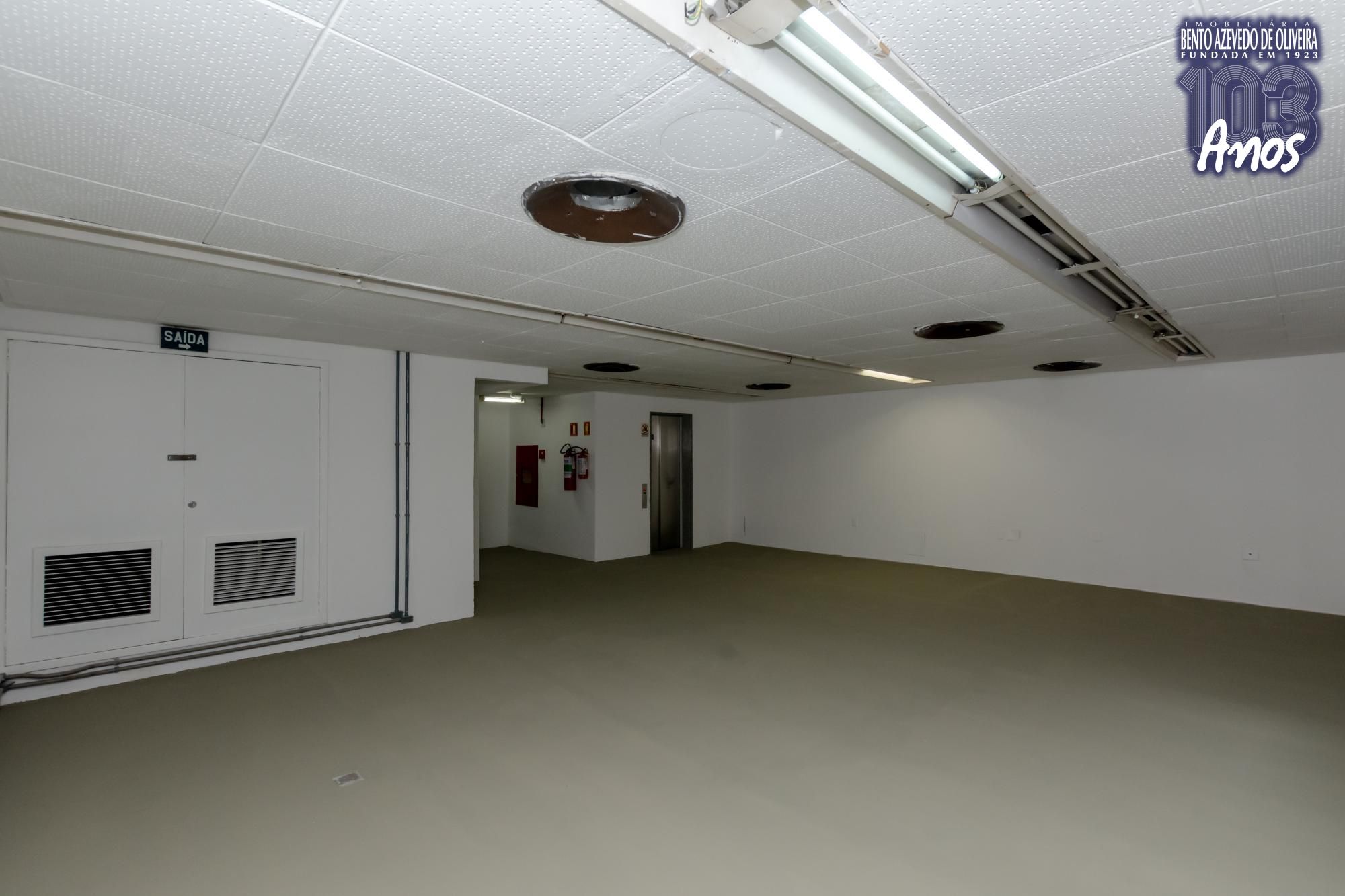 Prédio Inteiro, 1569 m² - Foto 38