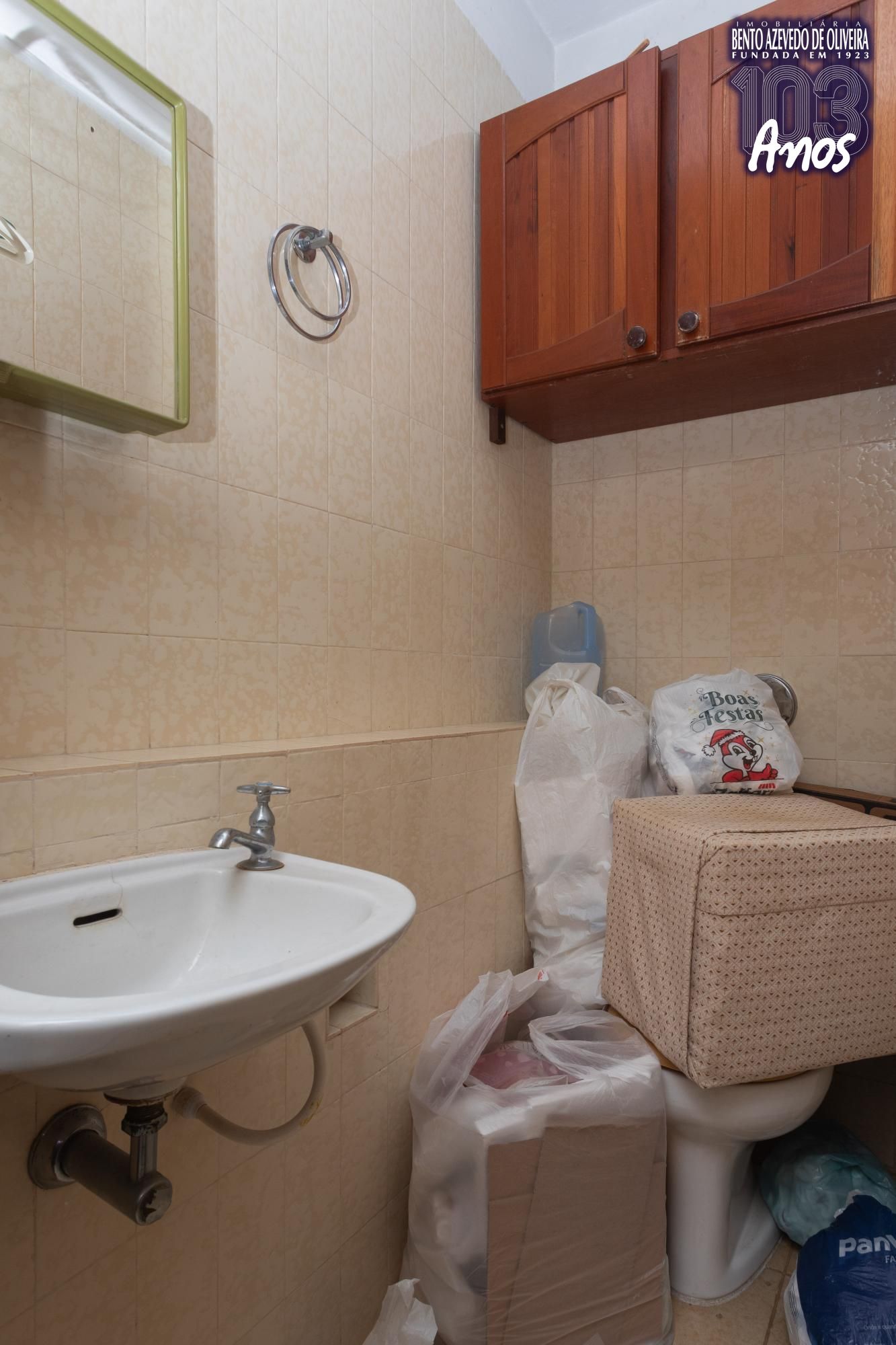 Cobertura, 3 quartos, 229 m² - Foto 19
