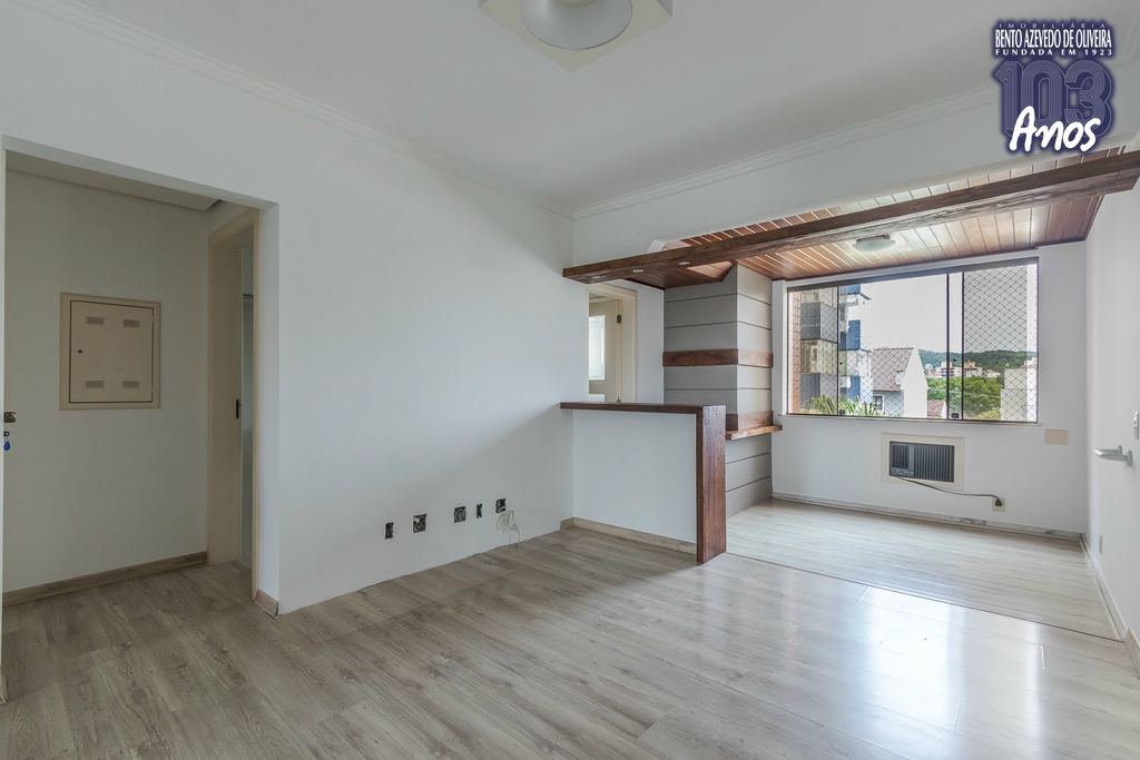 Apartamento, 2 quartos, 76 m² - Foto 23