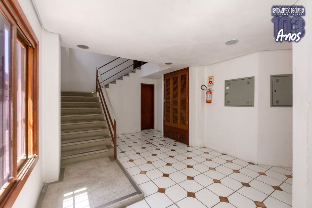 Sala-Conjunto, 35 m² - Foto 23