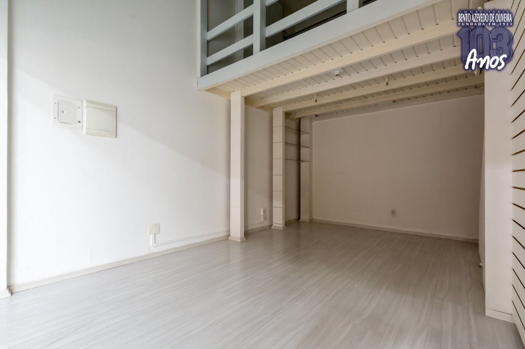 Loja-Salão, 25 m² - Foto 7