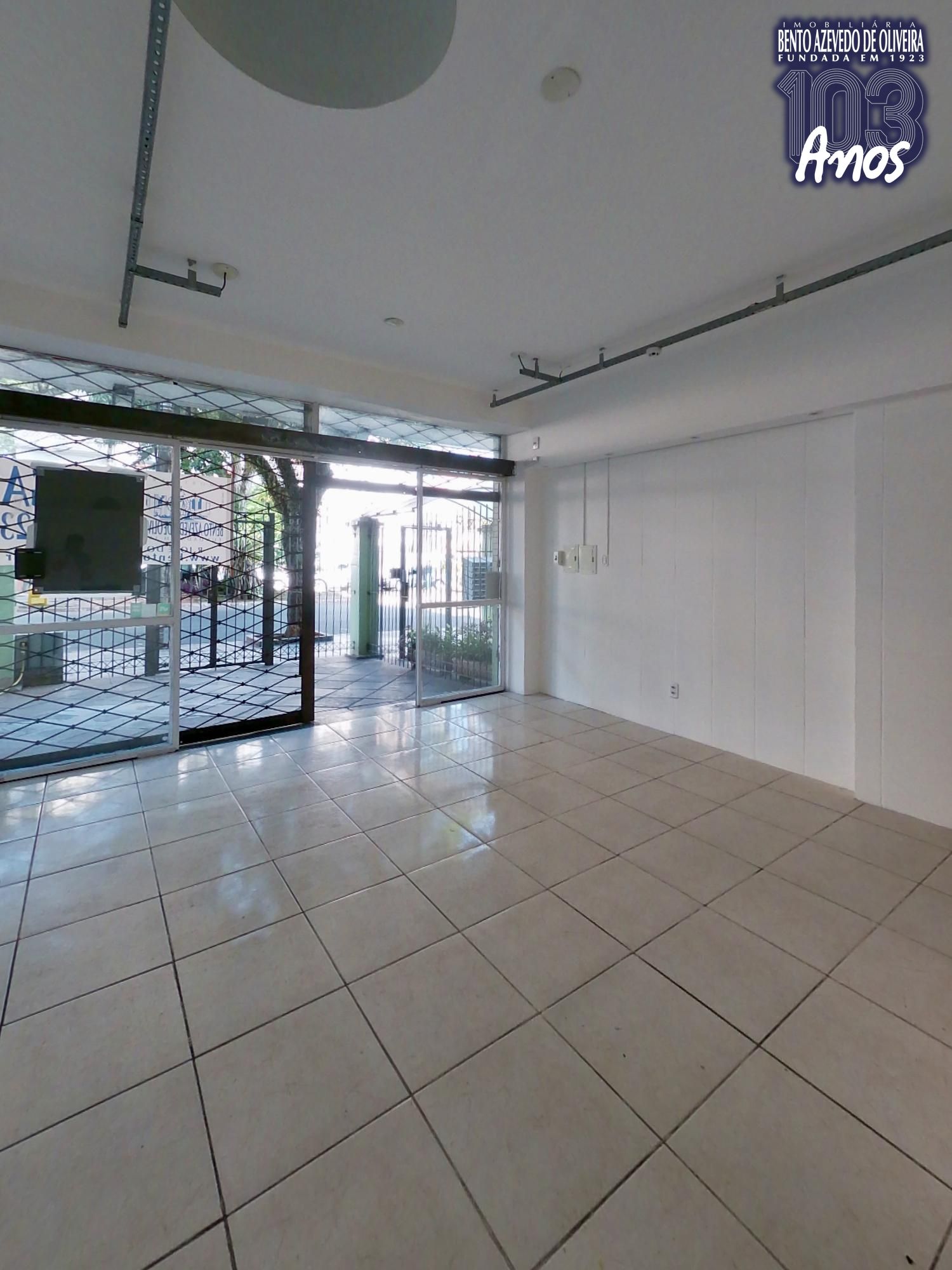 Loja-Salão, 75 m² - Foto 9