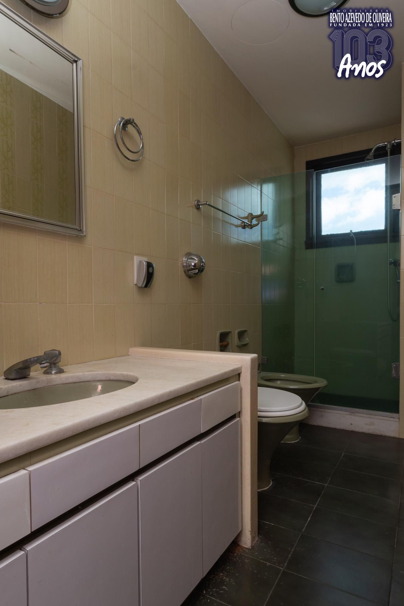 Cobertura, 3 quartos, 229 m² - Foto 22