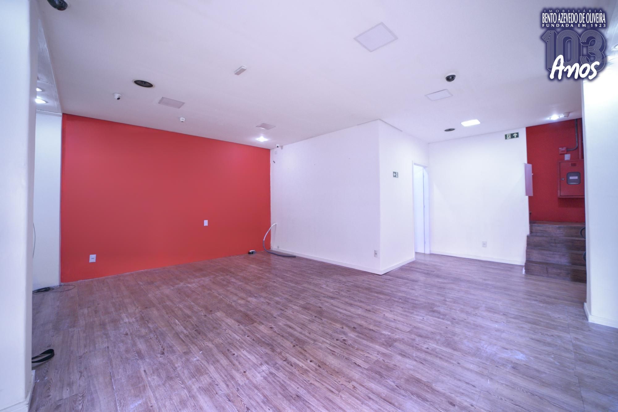 Loja-Salão, 55 m² - Foto 24