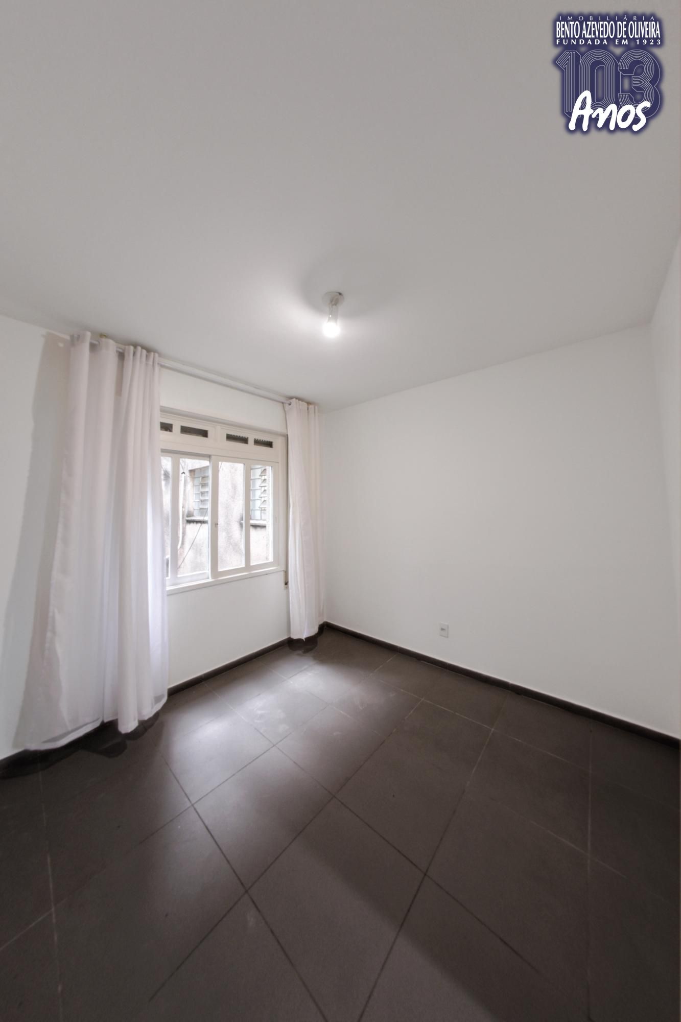 Apartamento, 1 quarto, 38 m² - Foto 21