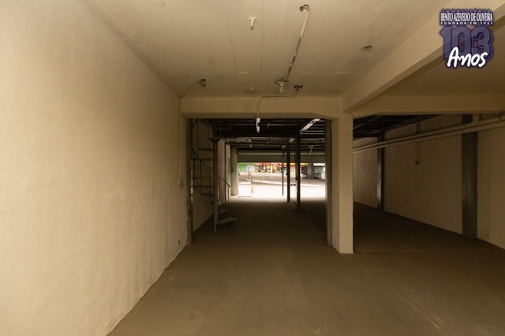 Loja-Salão, 600 m² - Foto 32