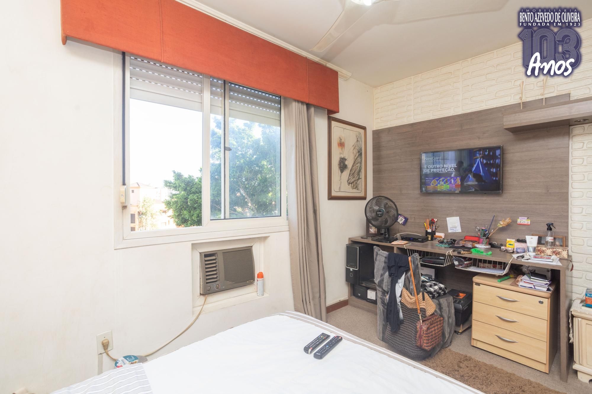 Apartamento, 3 quartos, 96 m² - Foto 23